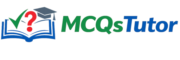 MCQs tutor