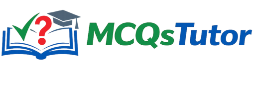 MCQs tutor